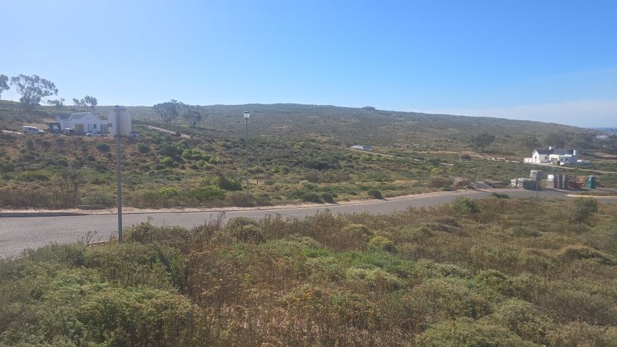 0 Bedroom Property for Sale in St Helena Views Western Cape